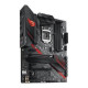 ASUS ROG STRIX B460-H GAMING