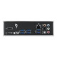 ASUS ROG STRIX B460-H GAMING