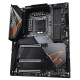 GIGABYTE Z490 AORUS ULTRA