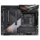 GIGABYTE Z490 AORUS ULTRA