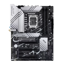 ASUS PRIME Z790-P WIFI-CSM