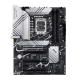 ASUS PRIME Z790-P WIFI-CSM