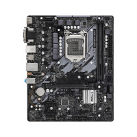ASRock B560M-HDV