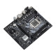 ASRock B560M-HDV