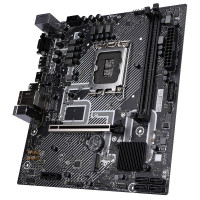 Colorful H610M-K M.2 V20