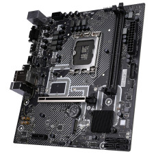 Colorful H610M-K M.2 V20