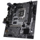 Colorful H610M-K M.2 V20