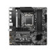 MSI PRO B660M-A DDR4