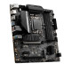 MSI PRO B660M-A DDR4