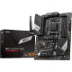 MSI PRO X670-P WIFI