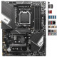 MSI PRO X670-P WIFI