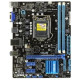 Asus P8H61-M LX3 PLUS R2.0