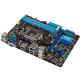Asus P8H61-M LX3 PLUS R2.0