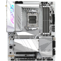 GIGABYTE X670E AORUS PRO X