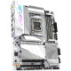 GIGABYTE X670E AORUS PRO X