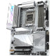 GIGABYTE X670E AORUS PRO X