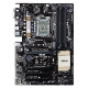 Asus Z97-K Б/У