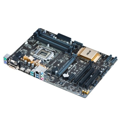 Asus Z97-K Б/У
