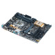Asus Z97-K Б/У
