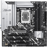 ASUS PRIME Z890M-PLUS WIFI (90MB1J80-M0EAY0)