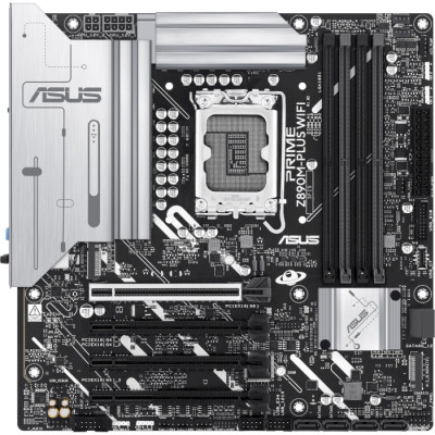 ASUS PRIME Z890M-PLUS WIFI (90MB1J80-M0EAY0)