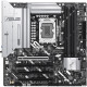 ASUS PRIME Z890M-PLUS WIFI (90MB1J80-M0EAY0)