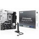ASUS PRIME Z890M-PLUS WIFI (90MB1J80-M0EAY0)