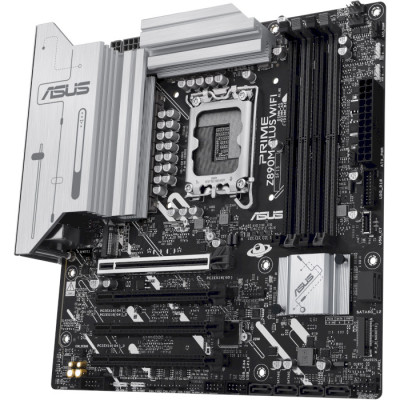 ASUS PRIME Z890M-PLUS WIFI (90MB1J80-M0EAY0)