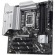 ASUS PRIME Z890M-PLUS WIFI (90MB1J80-M0EAY0)