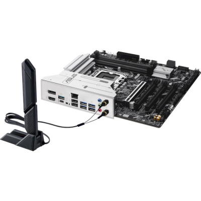 ASUS PRIME Z890M-PLUS WIFI (90MB1J80-M0EAY0)