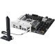 ASUS PRIME Z890M-PLUS WIFI (90MB1J80-M0EAY0)