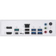 ASUS PRIME Z890M-PLUS WIFI (90MB1J80-M0EAY0)