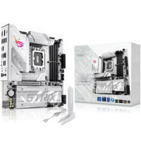 ASUS ROG STRIX B860-G GAMING WIFI