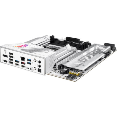 ASUS ROG STRIX B860-G GAMING WIFI