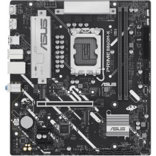 ASUS PRIME B860M-K