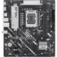 ASUS PRIME B860M-K