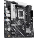 ASUS PRIME B860M-K