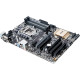 ASUS B150-PLUS D3
