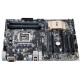 ASUS B150-PLUS D3