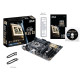 ASUS B150-PLUS D3
