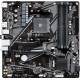 GIGABYTE B550M K WIFI6E