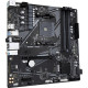 GIGABYTE B550M K WIFI6E