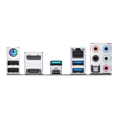 ASUS PRIME Z590-P