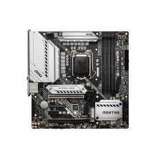 MSI MAG B460M MORTAR WIFI