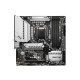 MSI MAG B460M MORTAR WIFI