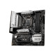 MSI MAG B460M MORTAR WIFI
