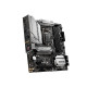MSI MAG B460M MORTAR WIFI