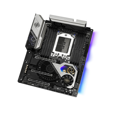 ASRock TRX40 Taichi