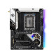ASRock TRX40 Taichi