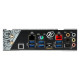 ASRock TRX40 Taichi